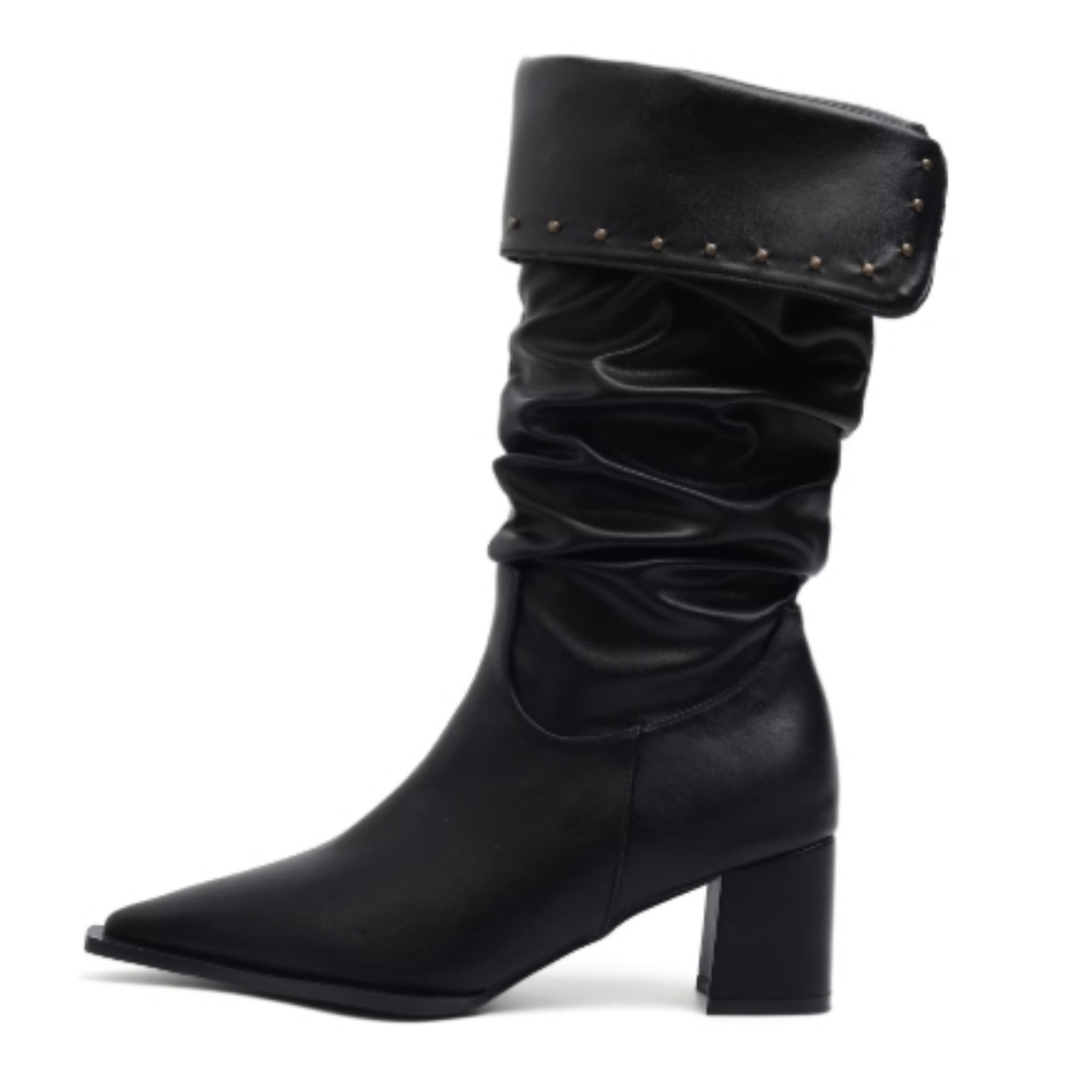 women shoes Heels